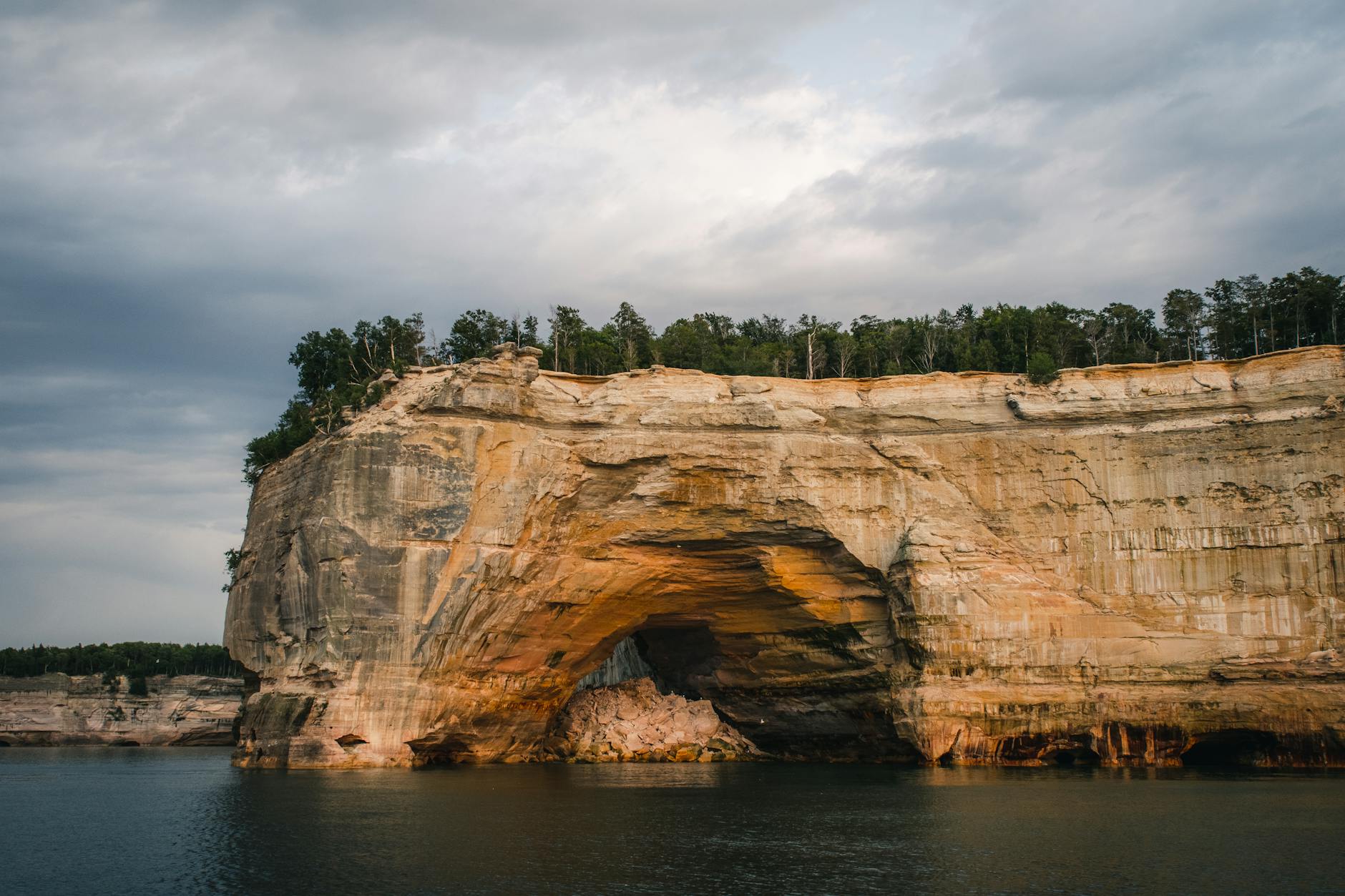 Embracing Life in Northern Michigan: A Native’s Hidden Gem